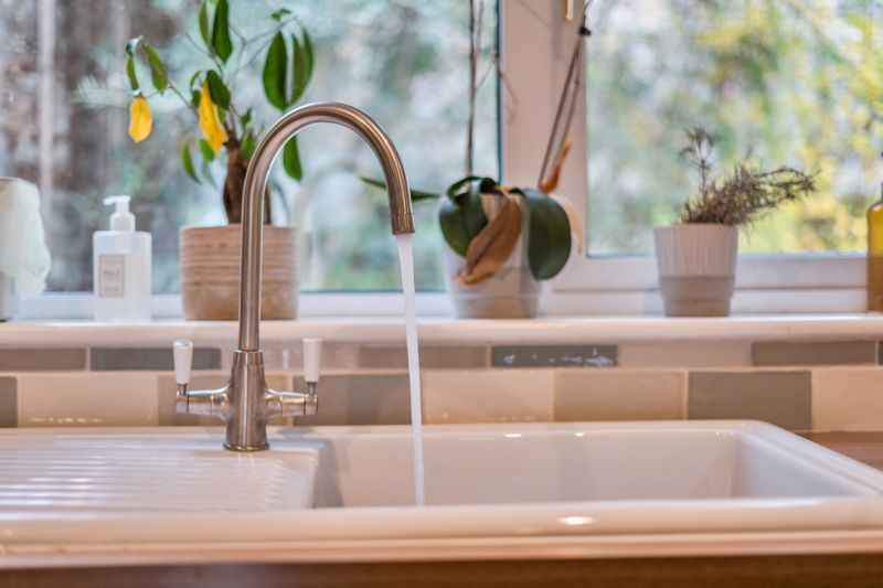 Property photo 3 of 22 Lifestyle