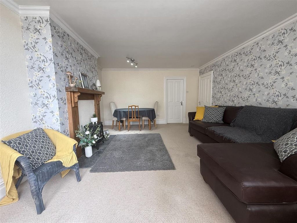 Property photo 3 of 25 Img_1101.Jpg