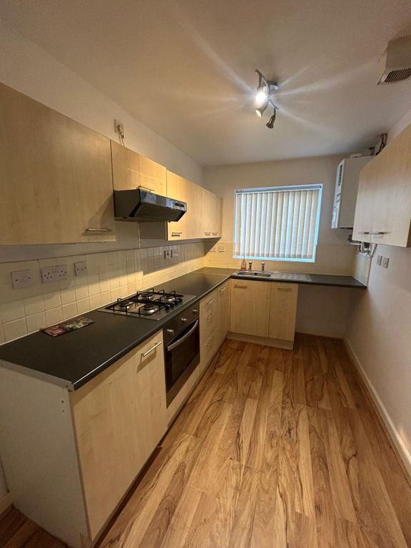 Property photo 2 of 7 Image