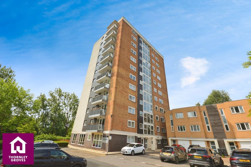 Property photo 1 of 8 Development