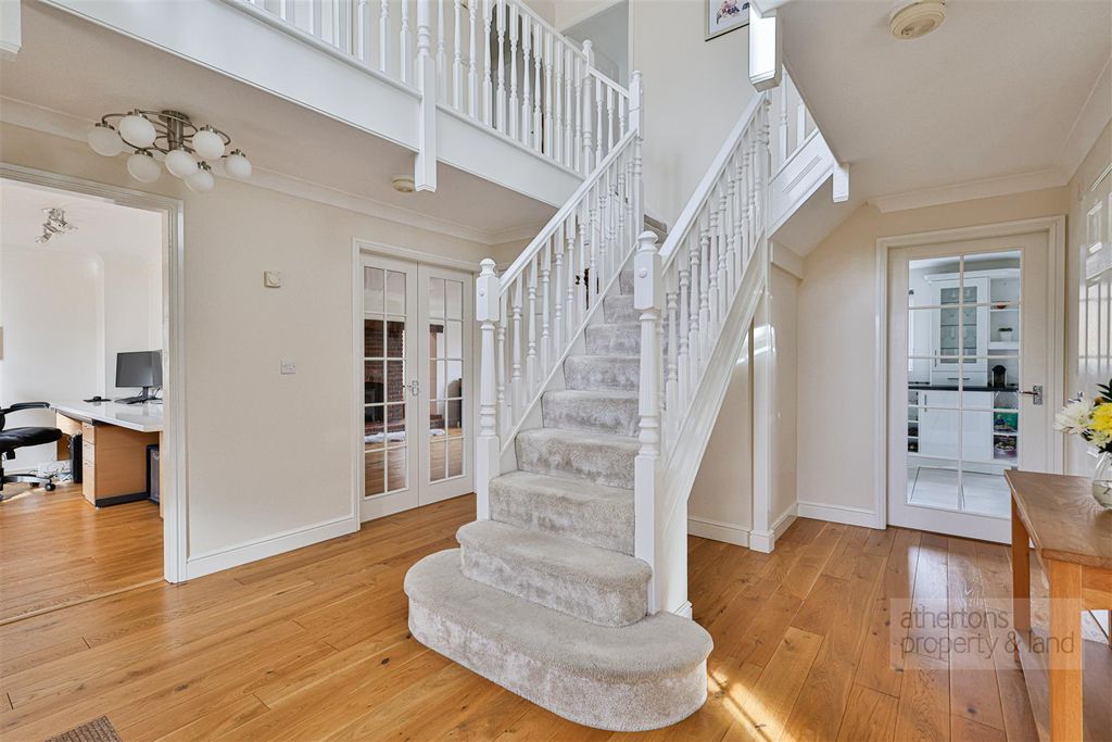 Property photo 3 of 35 _S3A4817.Jpg