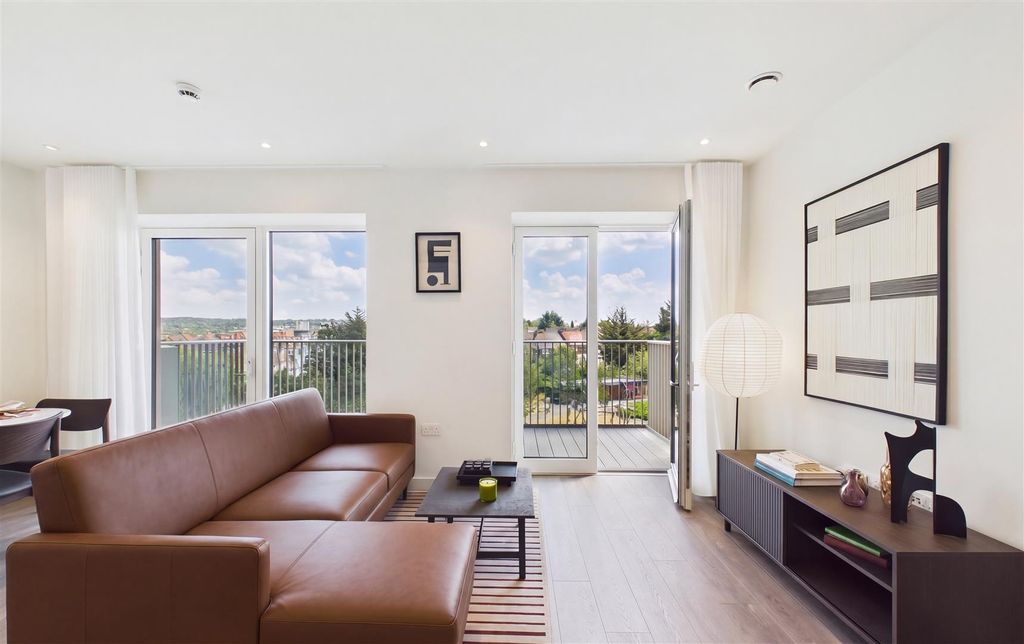 Property photo 1 of 17 1.Jpg