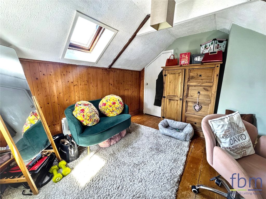 Additional image 10 of 3 bed terraced house for salePicton Place, Pembroke Dock, Pembrokeshire SA72