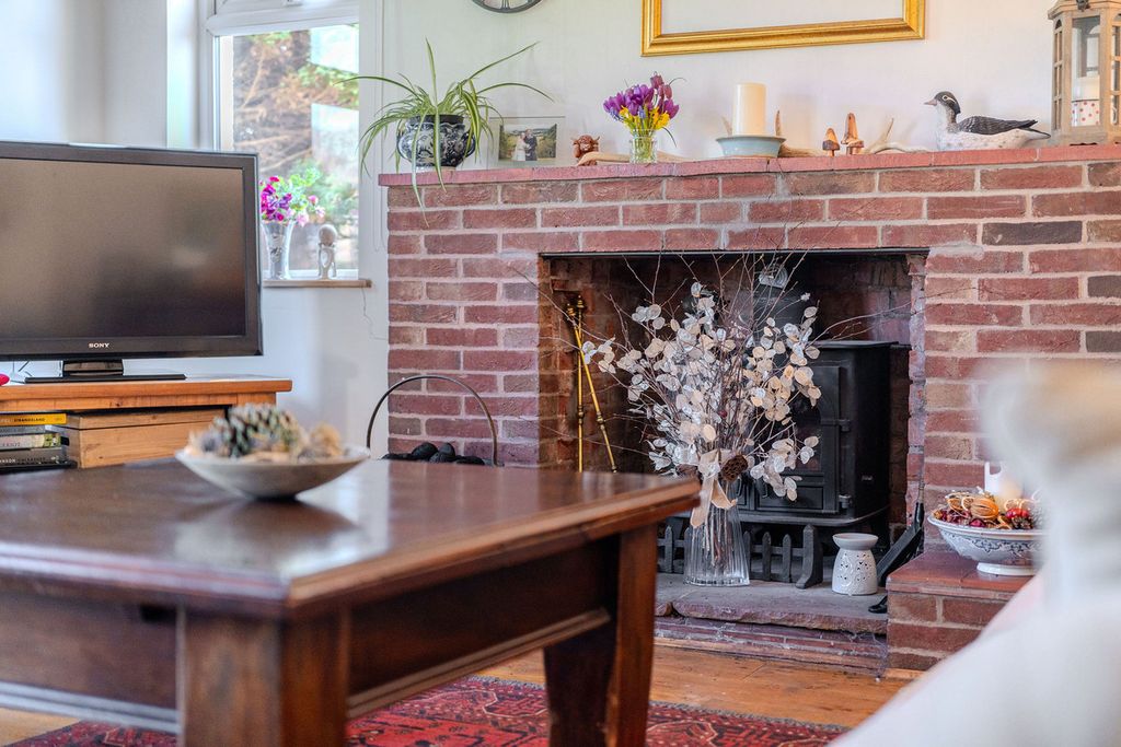 Additional image 6 of 5 bed detached house for saleNew Dixton Road, Monmouth NP25