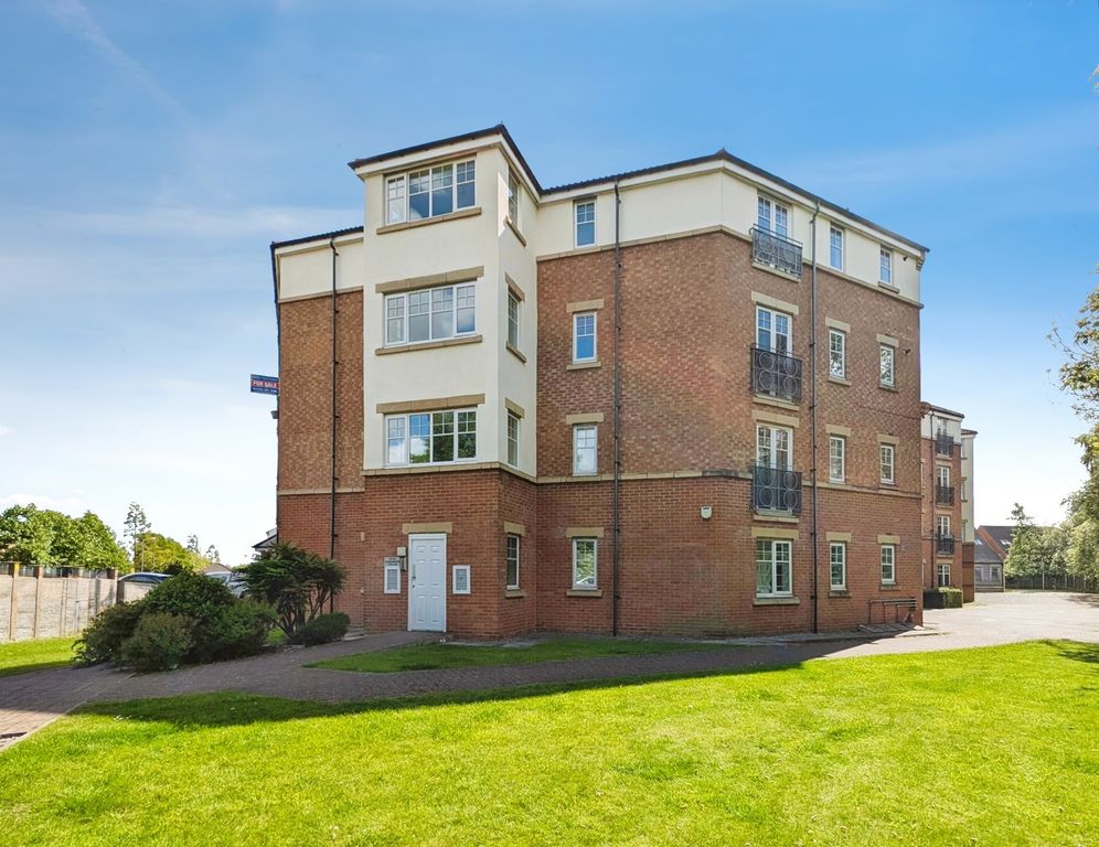 Property photo 2 of 10 Pbox-Img.Jpg