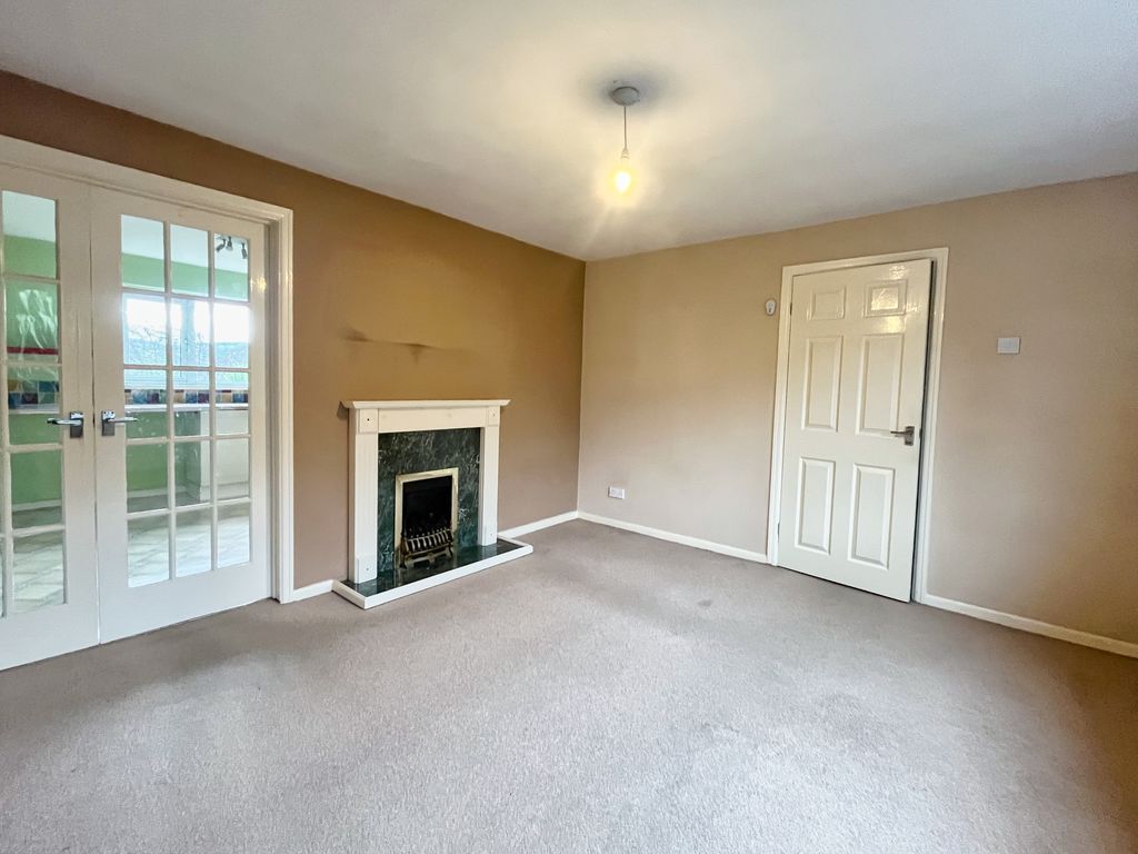 Property photo 3 of 21 Photo 3