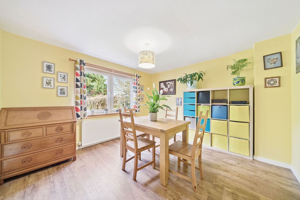 Additional image 5 of 5 bed detached house for saleCraigie Place, Perth PH2