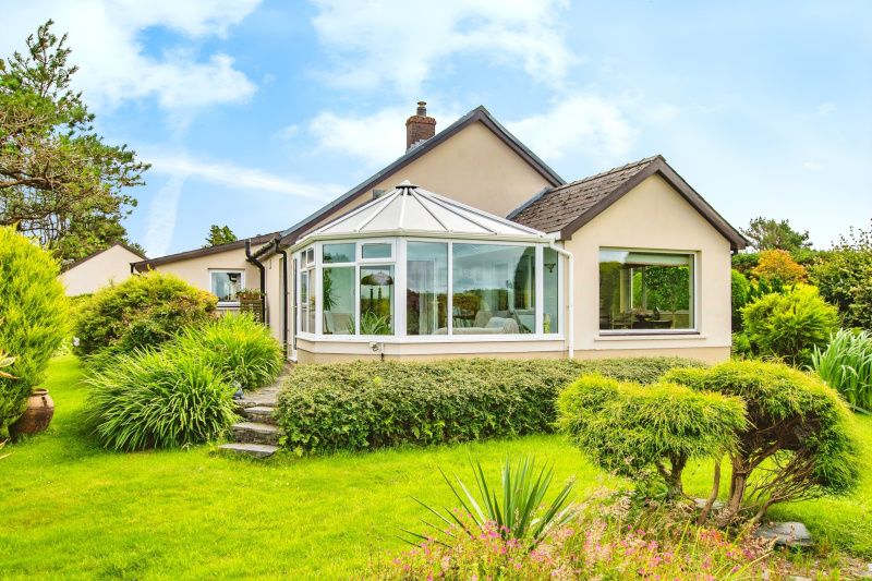 Property photo 1 of 20 Agricultural Holding