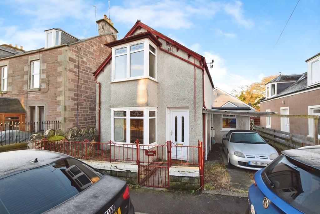 Property photo 1 of 15
