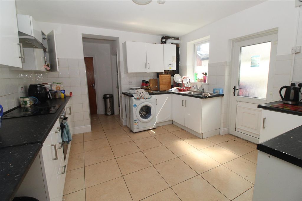 Property photo 2 of 14 Img_7632.Jpg