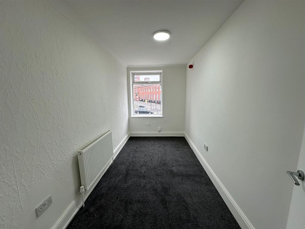Property photo 3 of 5 Whatsapp Image 2025-08-01 At 10.54.42.Jpeg