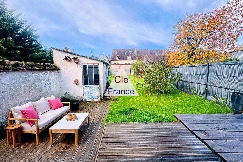 Property photo 2 of 9