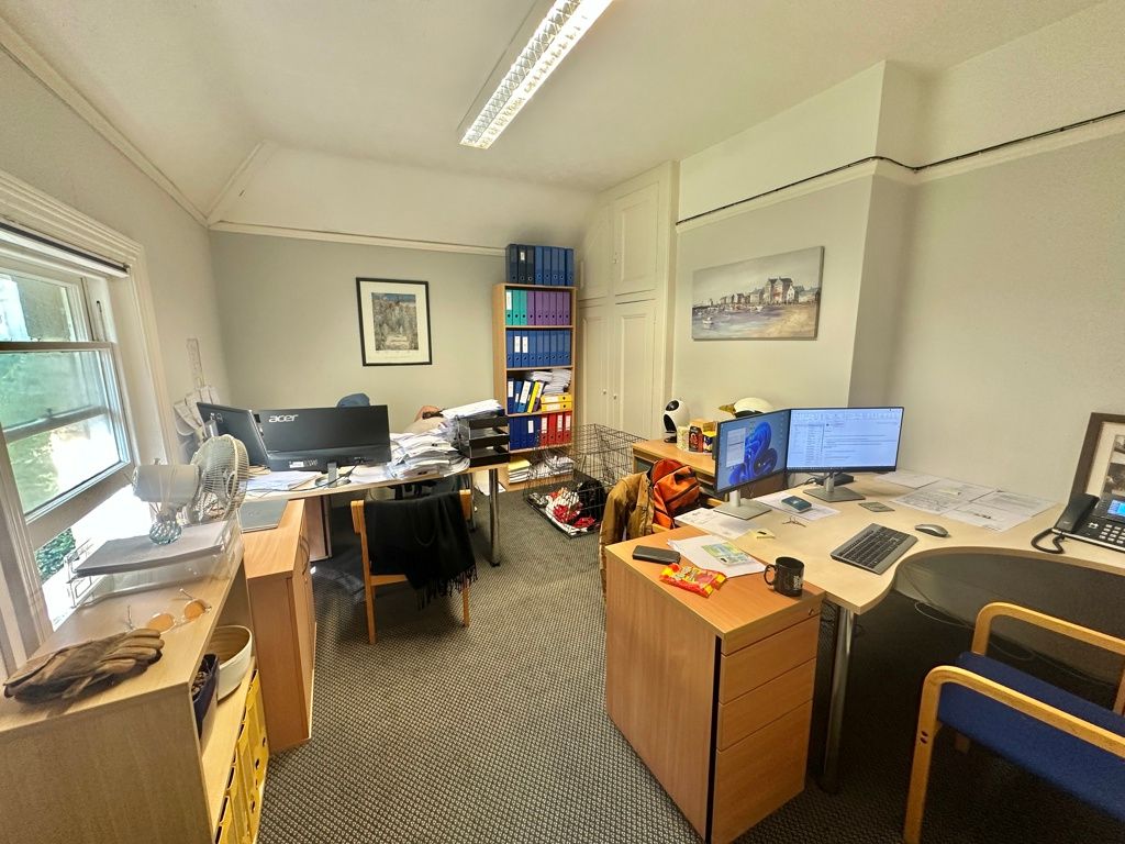 Property photo 1 of 1 Photo 1