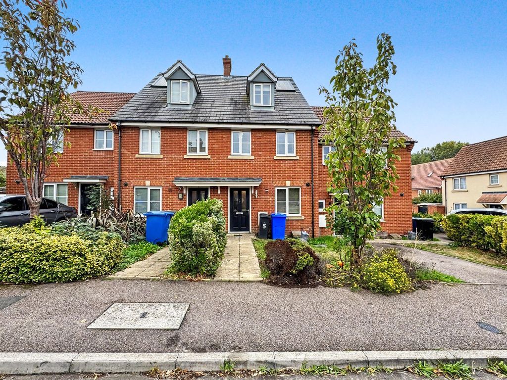 Property photo 1 of 25