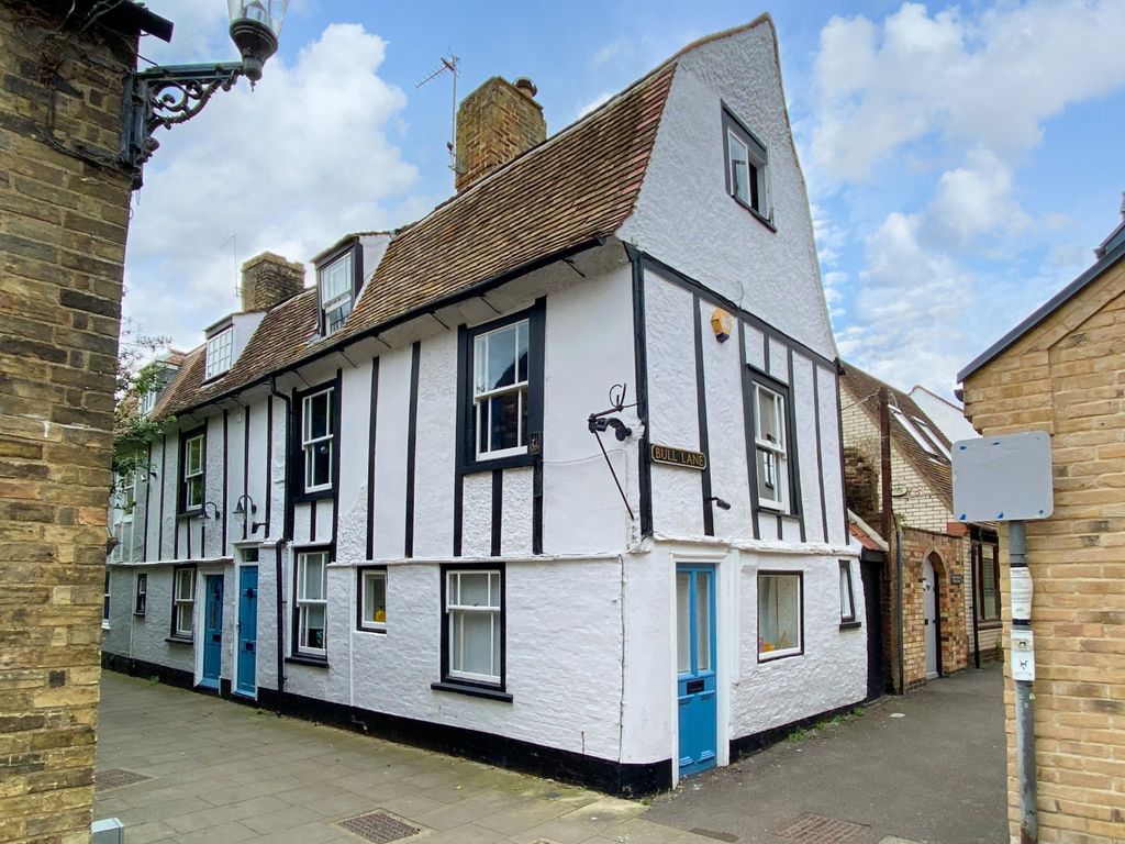 Property photo 1 of 10 3410481