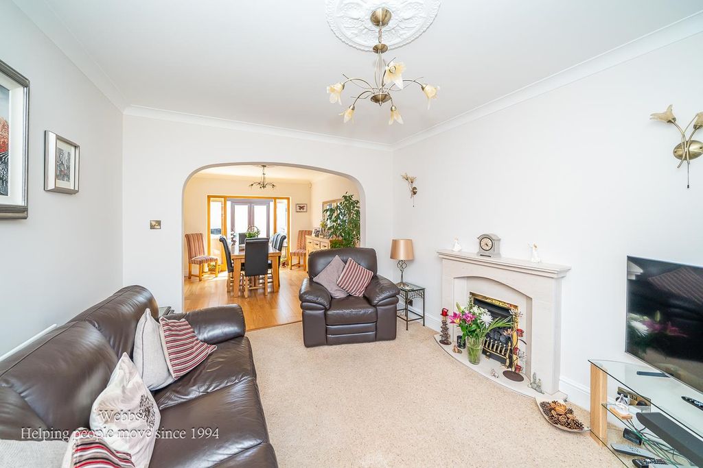 Property photo 3 of 53 Webbs -5.Jpg