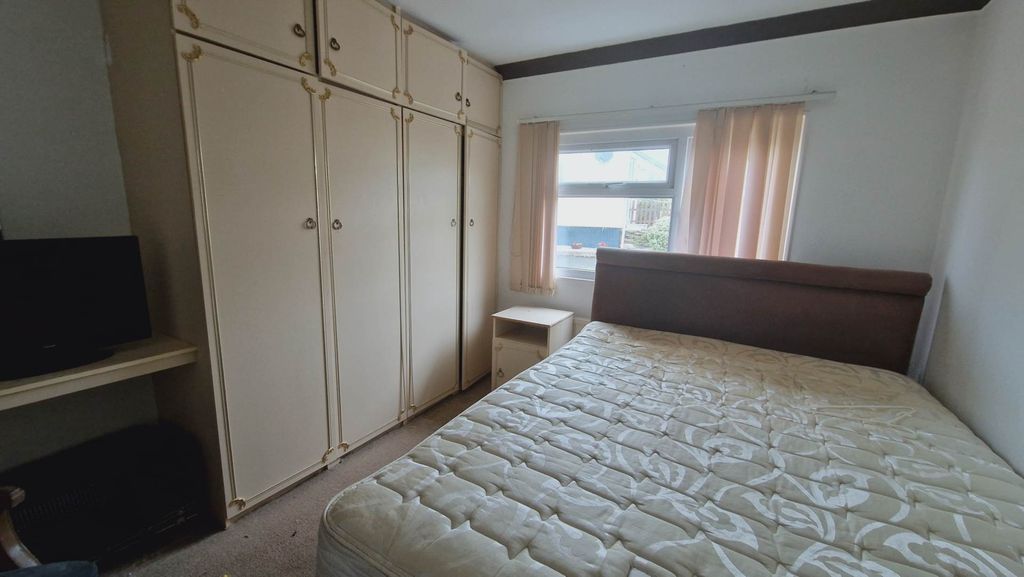 Additional image 10 of 2 bed mobile/park home for salePlanet Park, Delabole PL33