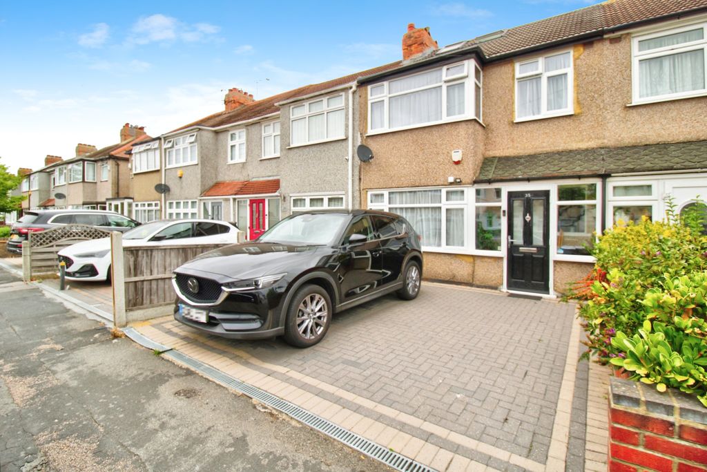 Property photo 1 of 23 25