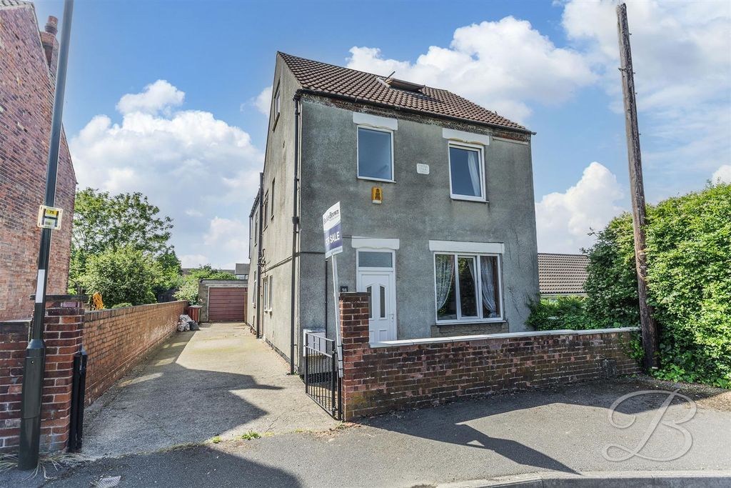 Property photo 1 of 44 Ccltd-42.Jpg