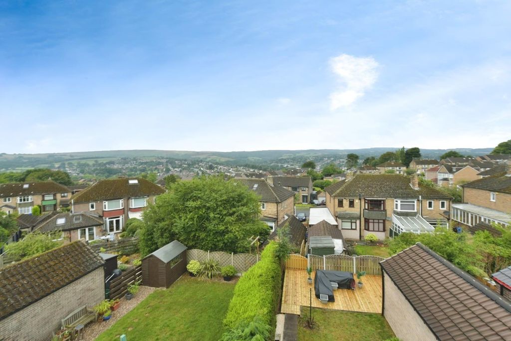 Property photo 2 of 28 Dsc_9692.Jpg