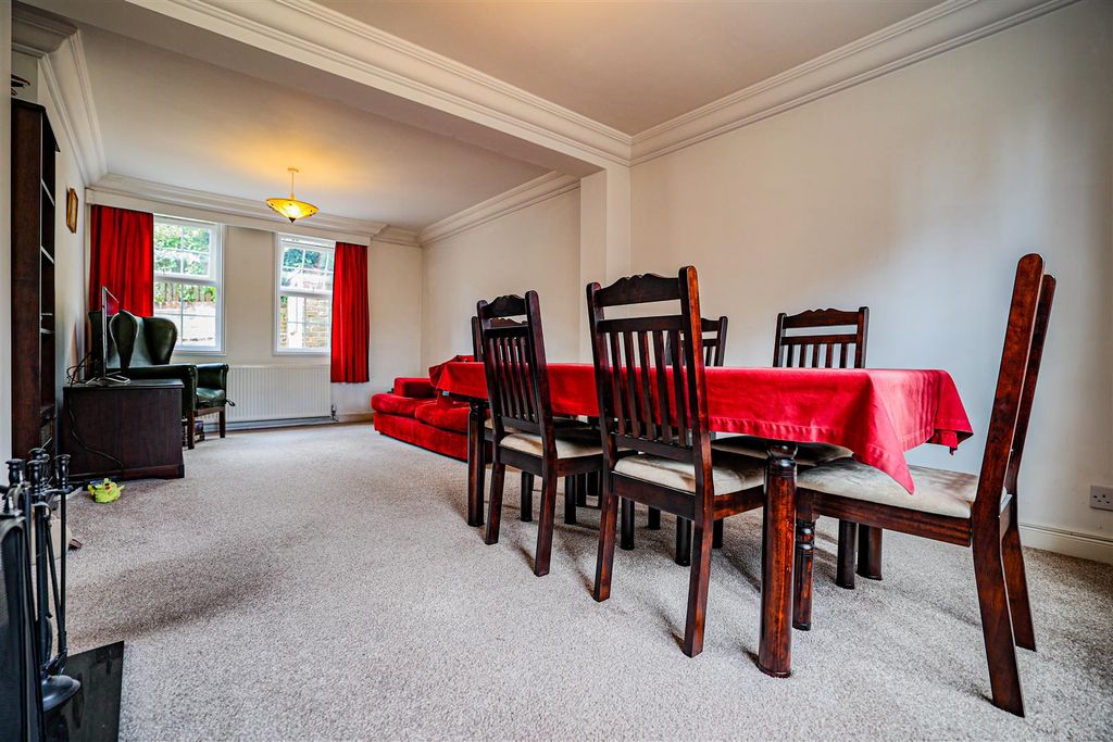 Property photo 3 of 24 980A9757.Jpg