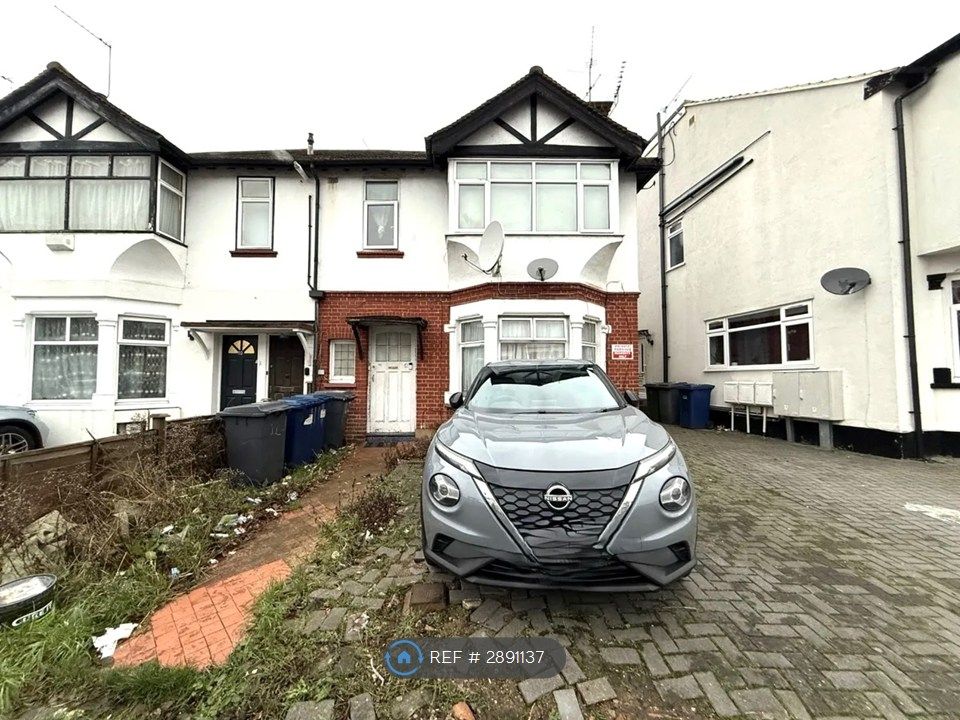 Property photo 1 of 6