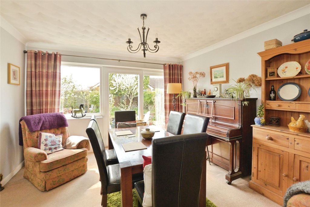 Property photo 3 of 18 Picture No. 11