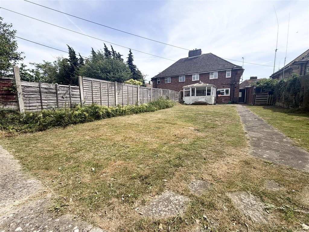 Property photo 1 of 24 1-Garden 1.Jpg