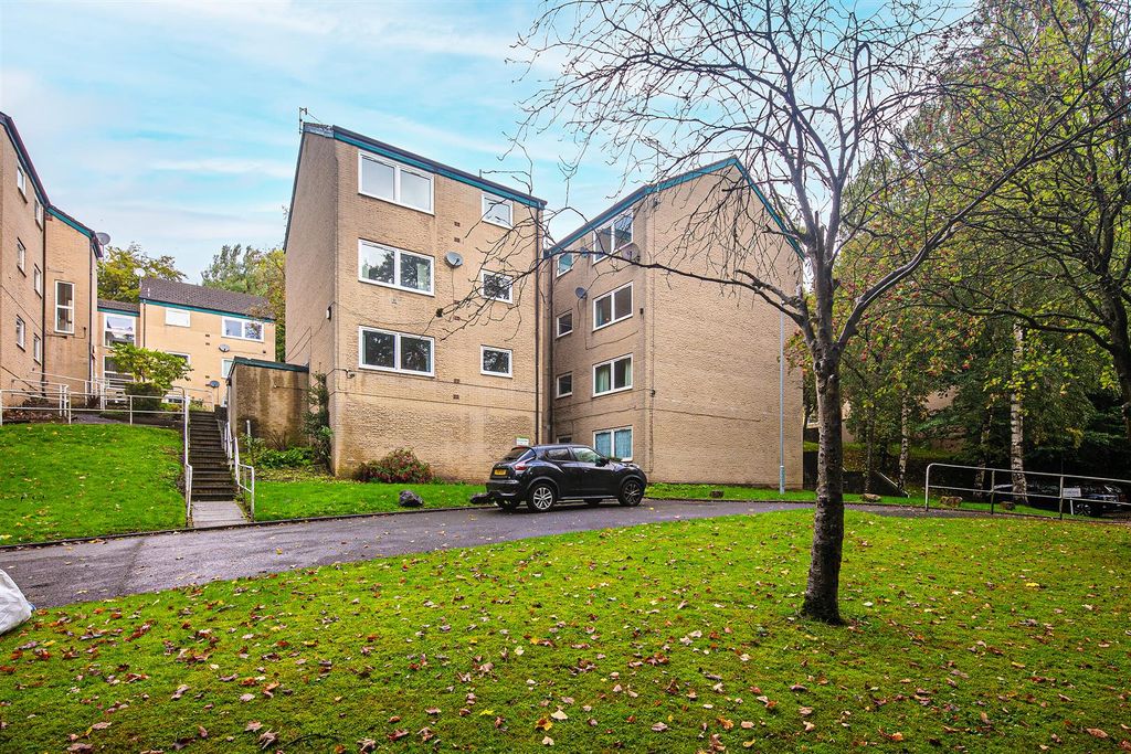 Property photo 1 of 11 Main