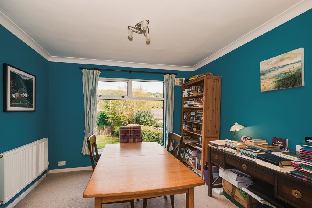 Property photo 3 of 25