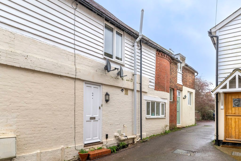 Property photo 1 of 17 Photo 17