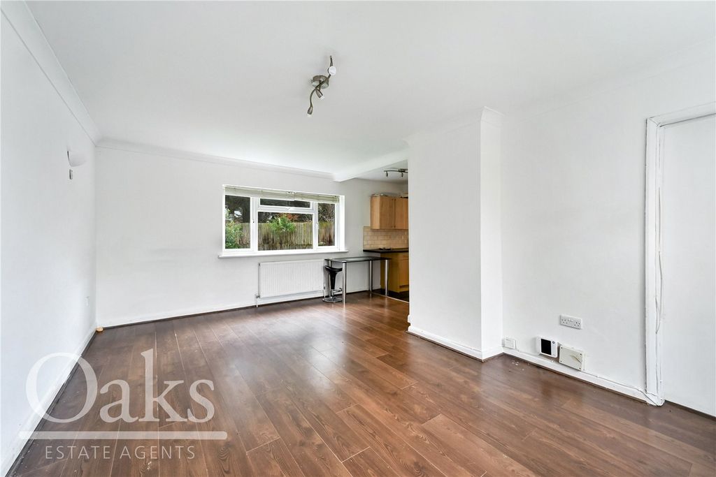 Property photo 3 of 13 Picture No. 08