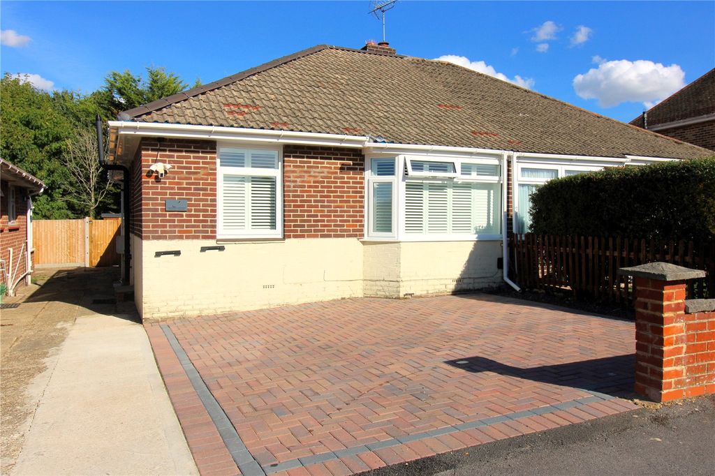 Property photo 1 of 13 Picture No. 15