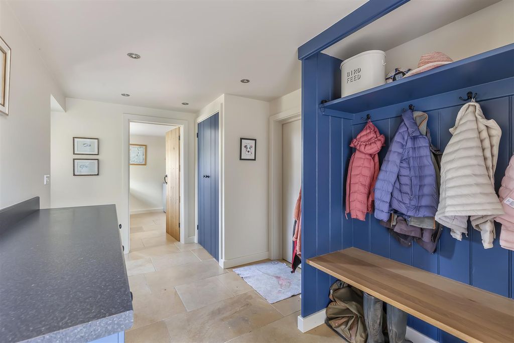 Additional image 9 of 4 bed property for saleCocking Lane, Addingham, Ilkley LS29