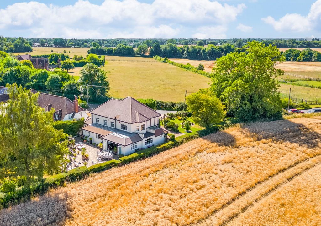 Property photo 3 of 27 Picture No. 29