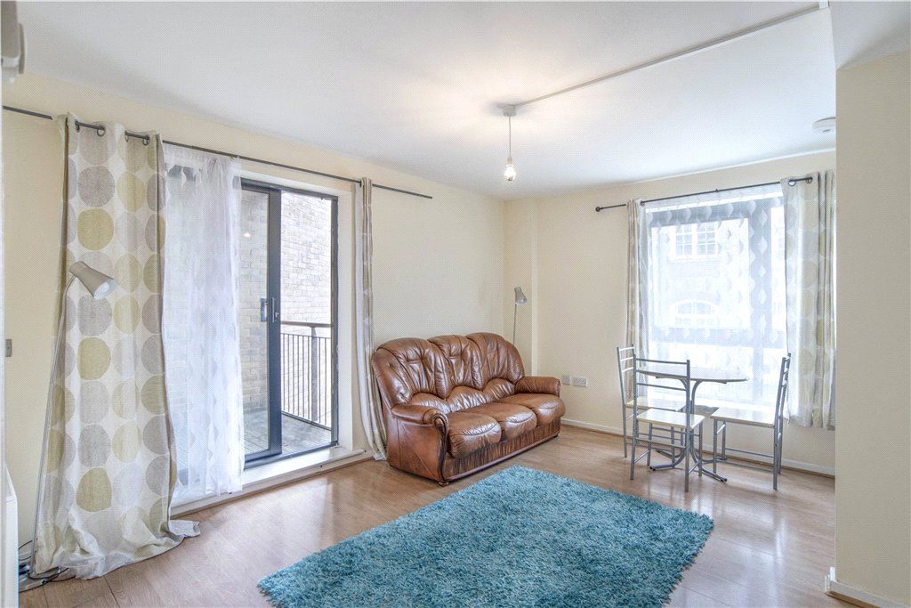 Property photo 1 of 13 Reception Room