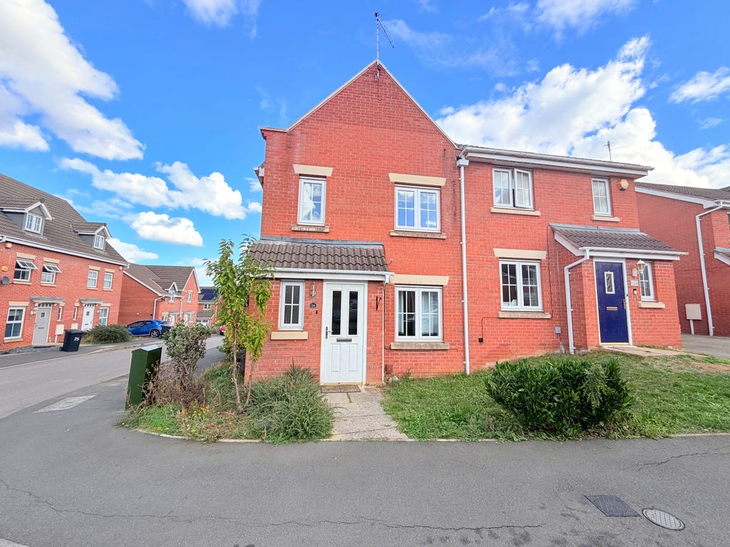 Property photo 1 of 13 Image