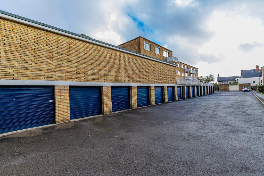 Property photo 2 of 9 5-1.Jpg