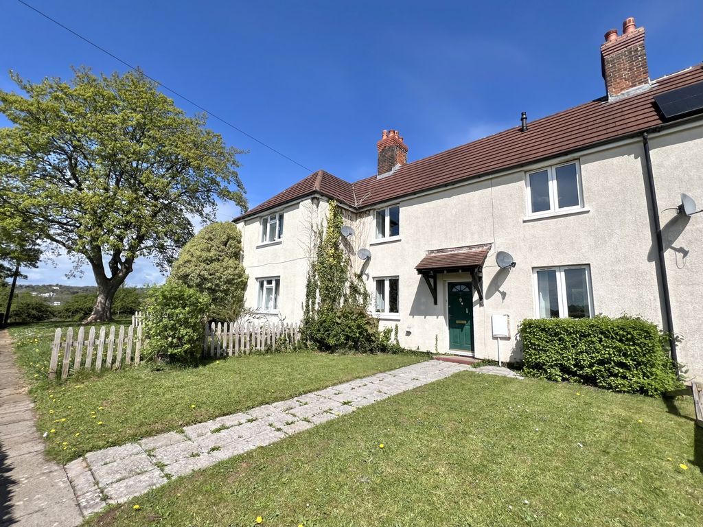 Property photo 1 of 23 Views To River Severn, Spacious 3 Bed Home