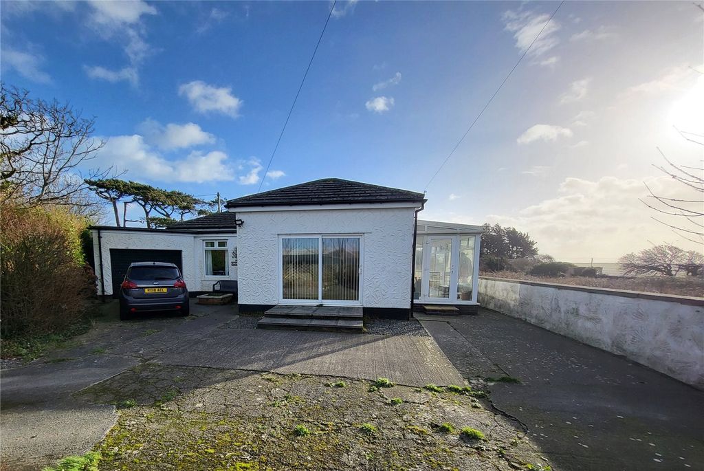 Property photo 1 of 17 Picture No. 22