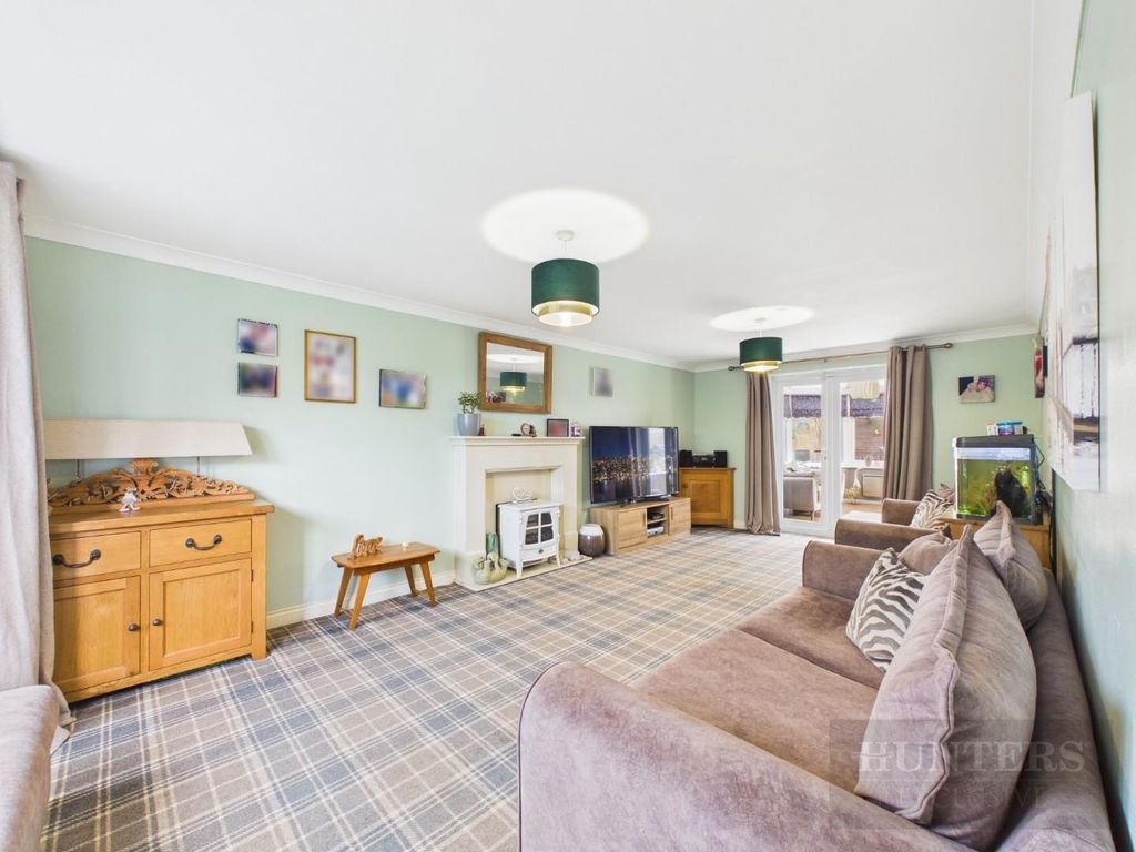 Property photo 2 of 26 Cam02804G0-Pr0405-Still023.Jpg