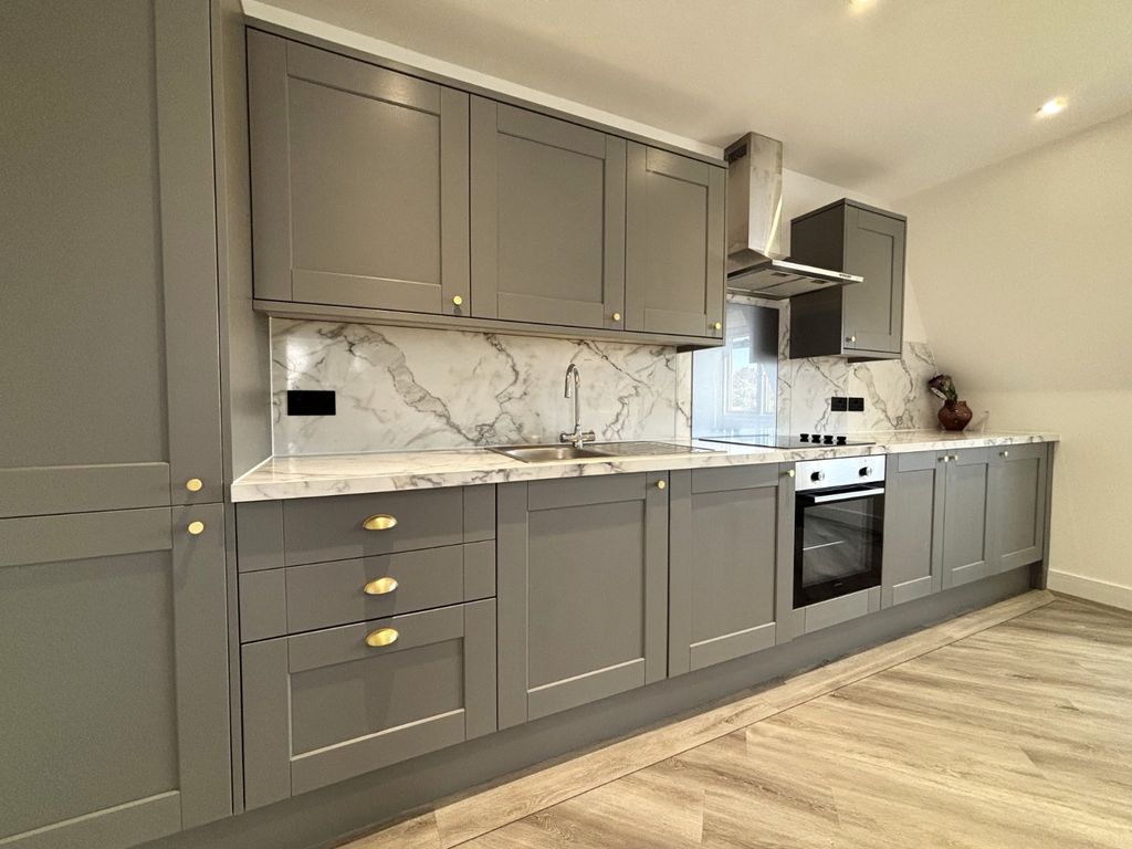 Property photo 2 of 11 Picture No. 02