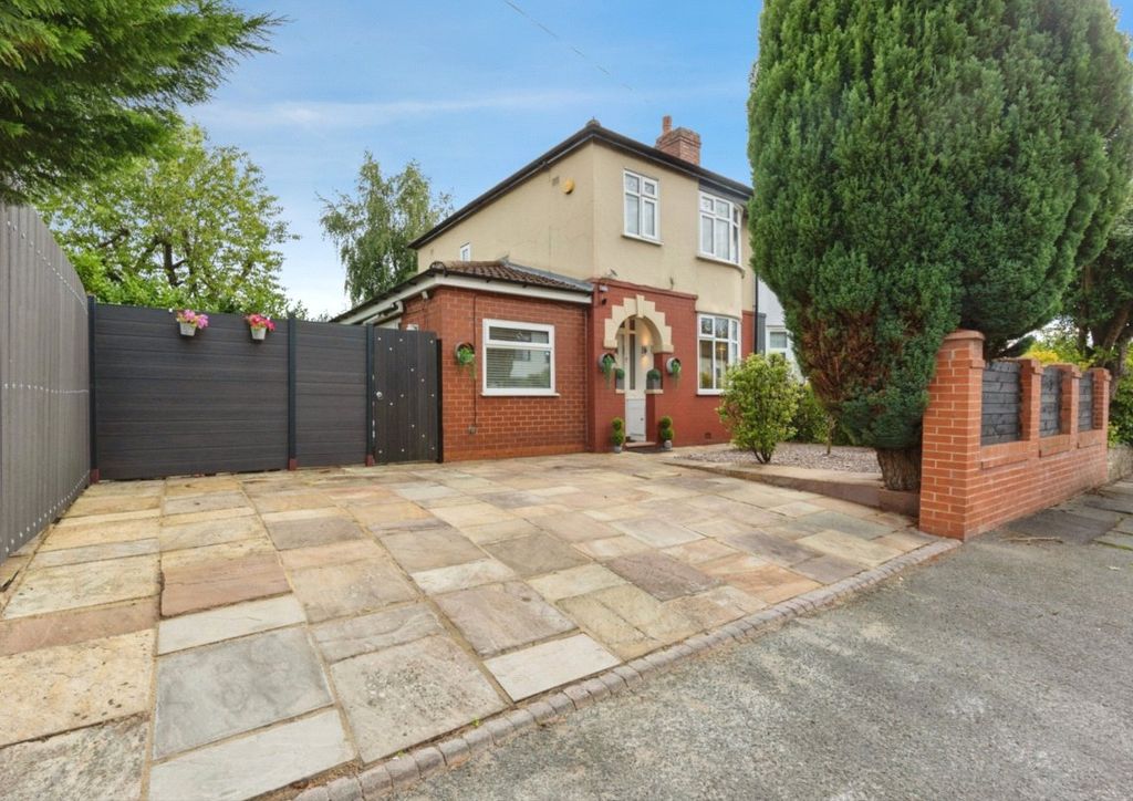 Property photo 1 of 22 Picture No. 40