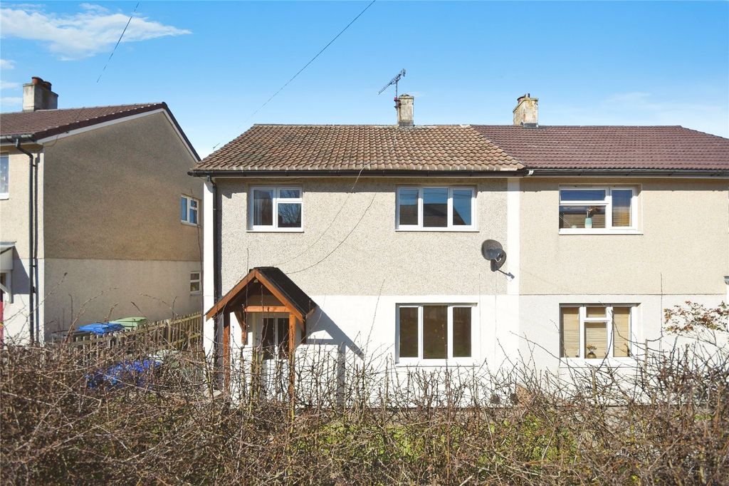 Property photo 1 of 17 Picture No. 01