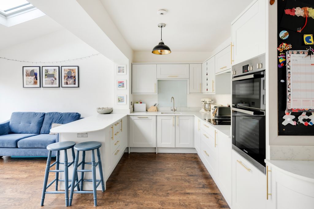 Property photo 3 of 25 Dsc00001