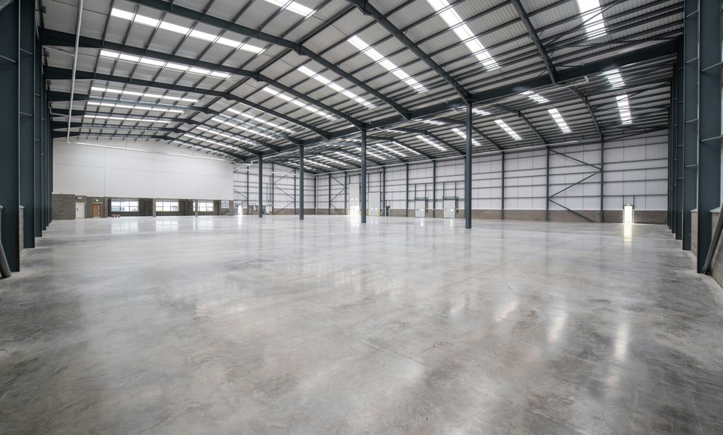 Property photo 2 of 6 Leftfield_Bradford_005.Jpg