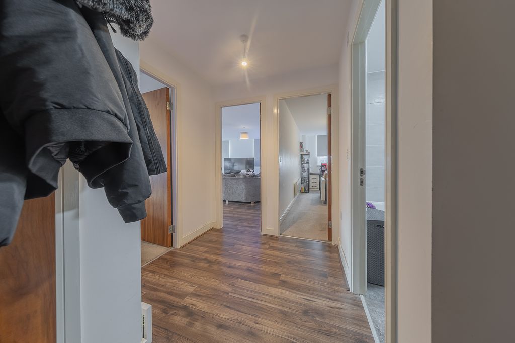 Additional image 16 of 2 bed flat for saleWaterfront West, Brierley Hill DY5