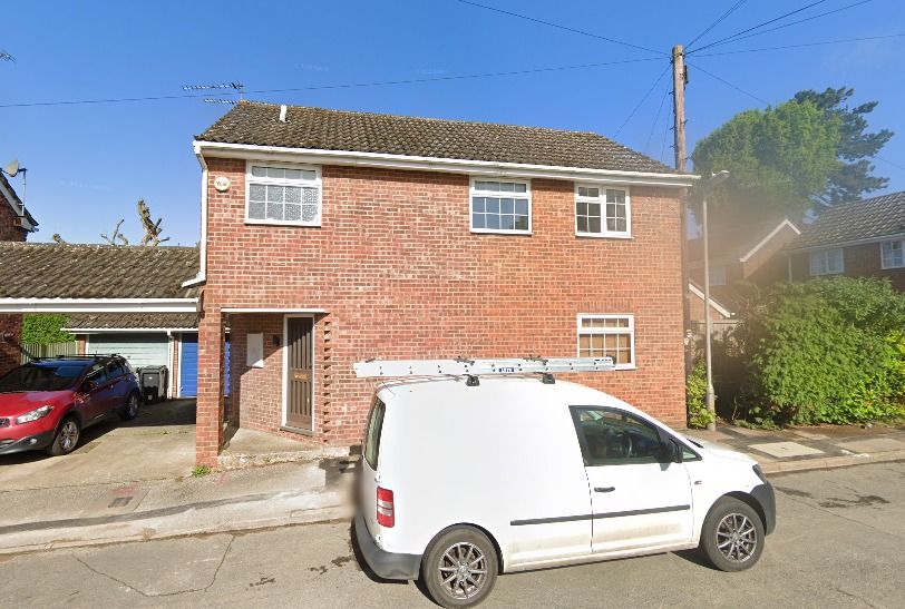 Property photo 1 of 1