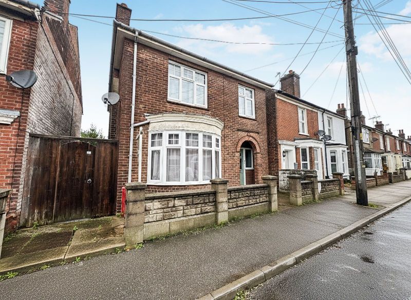 Property photo 1 of 21 Tower Street