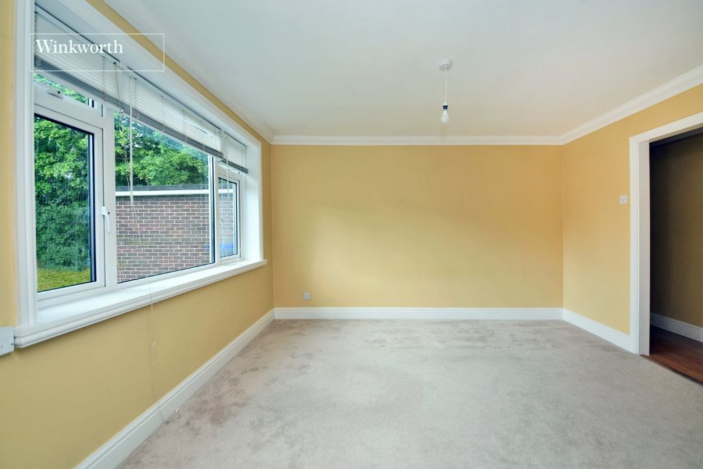 Property photo 3 of 13 Picture No. 07